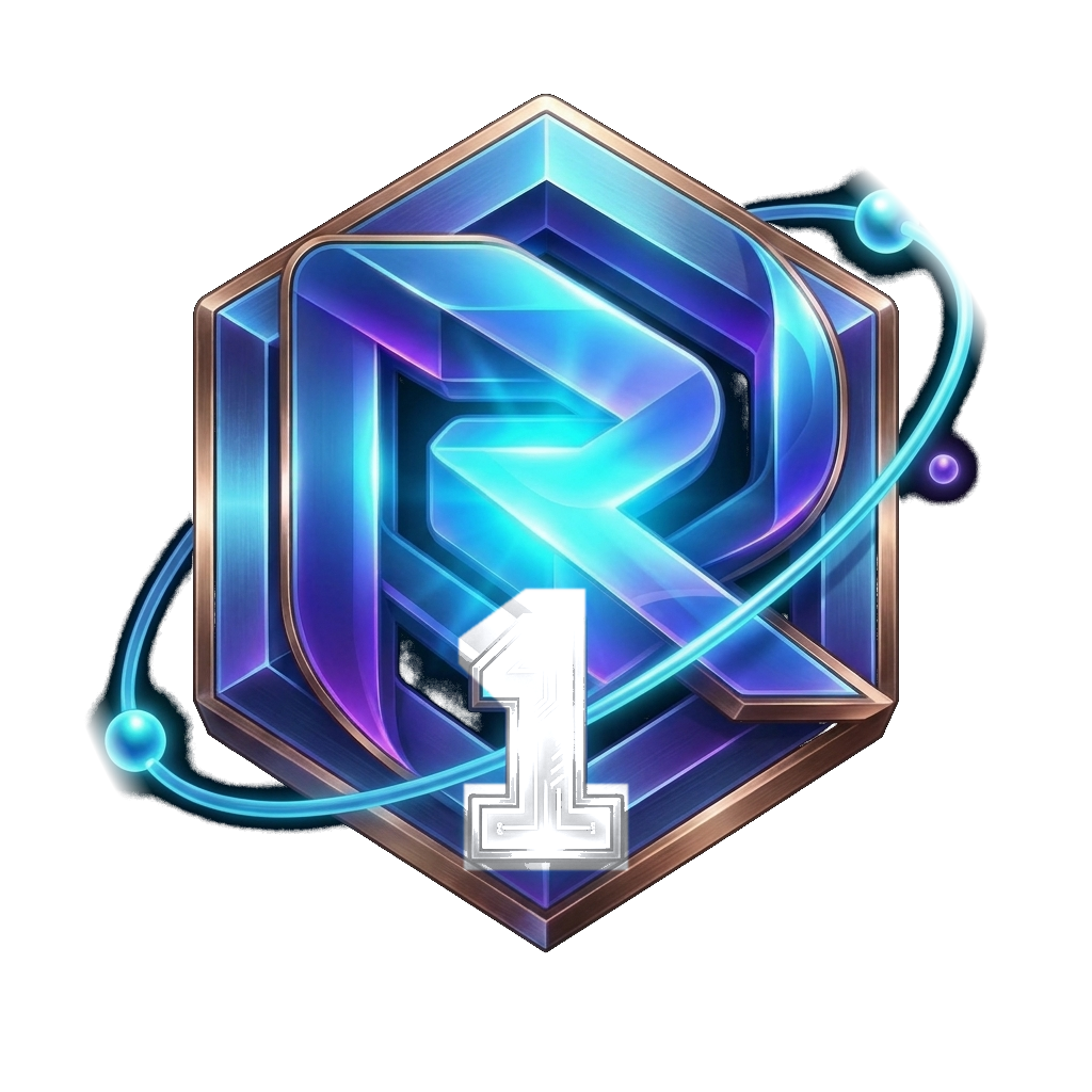 Cấp R1