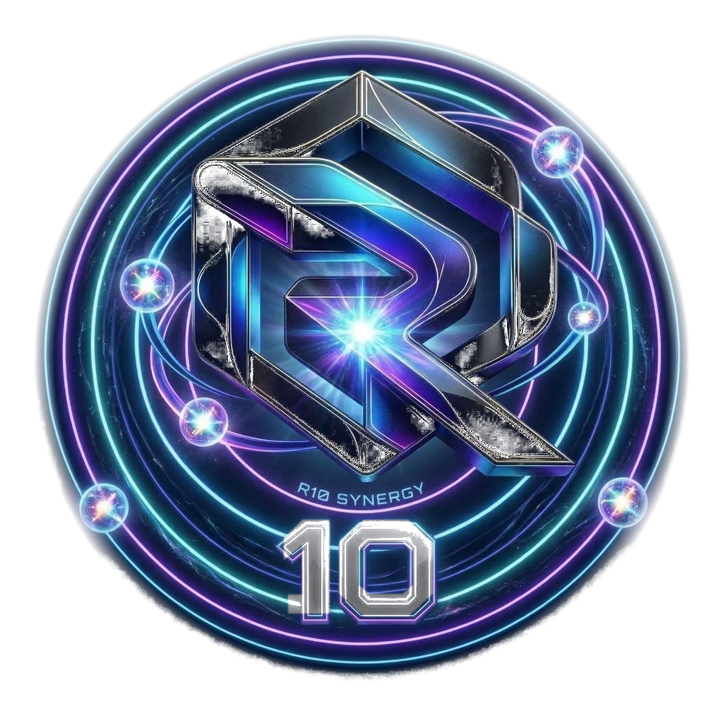 Cấp R10