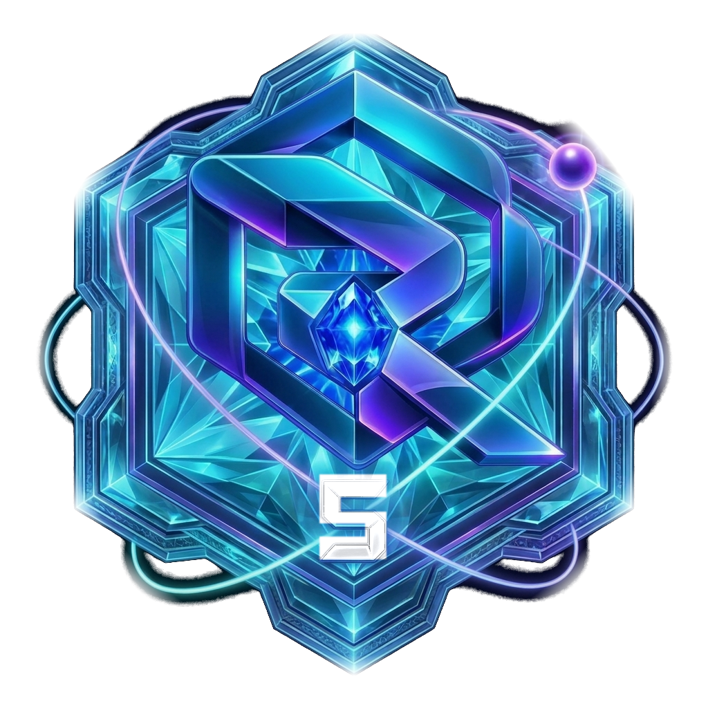 Cấp R5