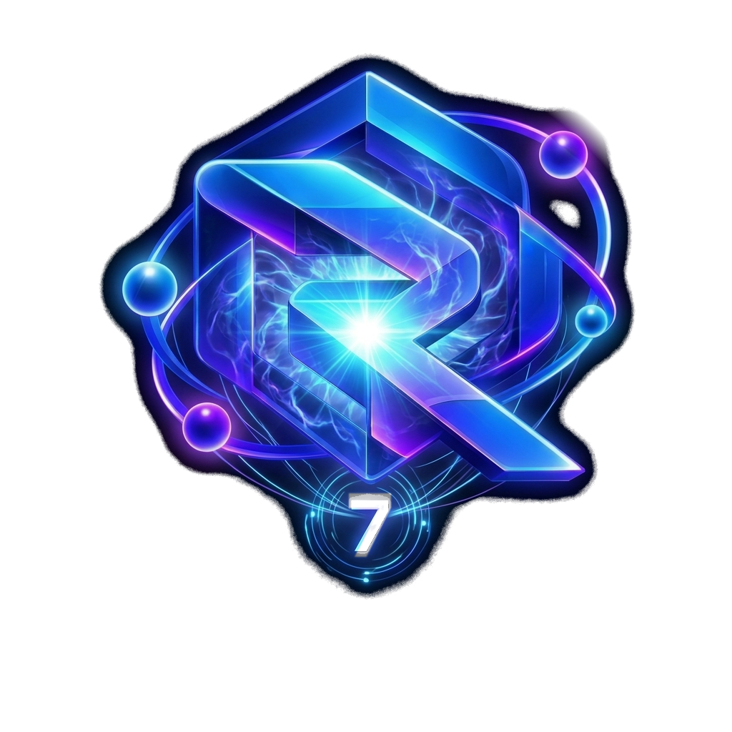 Cấp R7